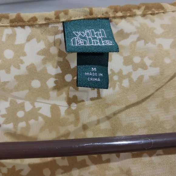 Top - Picture 2 of 2